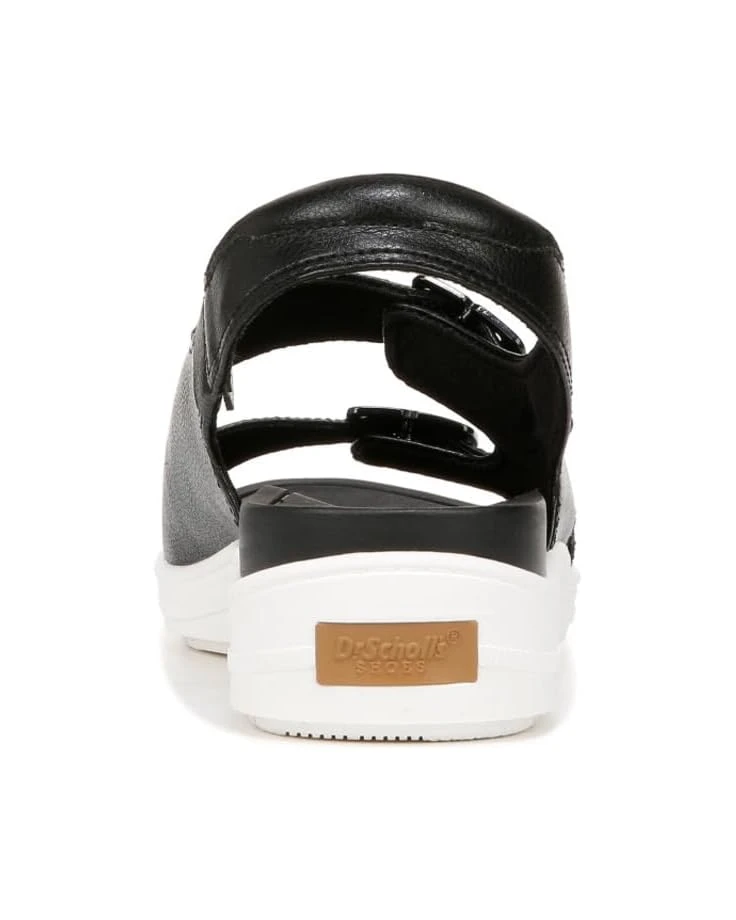 Dr. Scholl's Time Off Era Sandal | Sandals 7 Dr. Scholl's Time Off Era Sandal | Sandals - Image 5