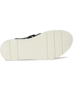 Dr. Scholl's Nice Day Max Sun | Heels -Shoe for Everyday 51V7TlrH1aL. AC SR736920