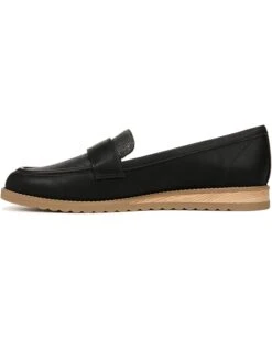 Dr. Scholl's Jetset Band Slip-On Loafer | Loafers -Shoe for Everyday 51VdTJqaGOL. AC SR736920
