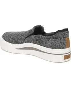 Dr. Scholl's Happiness Lo | Sneakers & Athletic Shoes -Shoe for Everyday 51WFmwGcbdL. AC SR736920