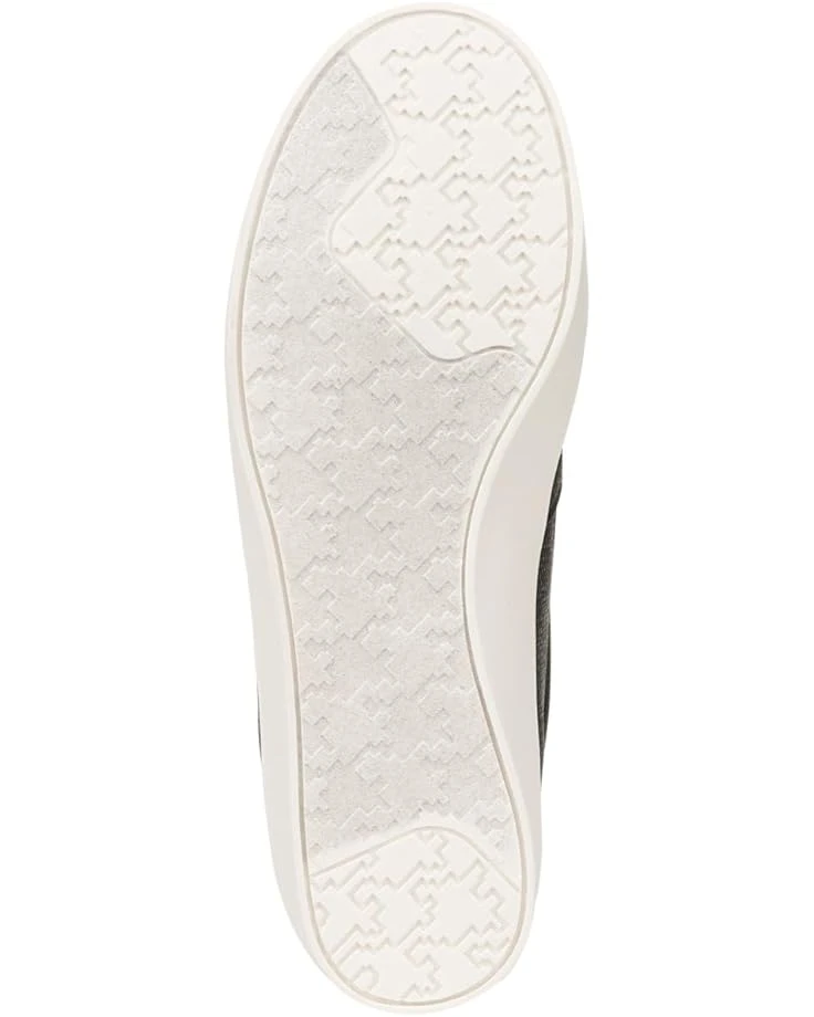 Dr. Scholl's Madison Slip On Fashion Sneaker | Sneakers & Athletic Shoes 5 Dr. Scholl's Madison Slip On Fashion Sneaker | Sneakers & Athletic Shoes - Image 3