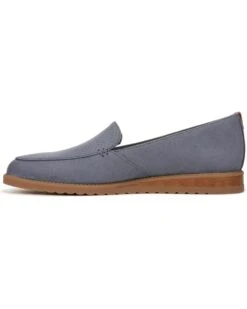 Dr. Scholl's Jet Away Flat Loafer | Flats 11 Dr. Scholl's Jet Away Flat Loafer | Flats -Shoe for Everyday 51WUjqvEj4L. AC SR736920