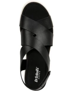 Shoe for Everyday -Shoe for Everyday 51WtOb9IQpL. AC SR736920