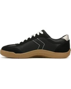 Dr. Scholl's Be True | Sneakers & Athletic Shoes -Shoe for Everyday 51XFIuG7KNL. AC SR736920