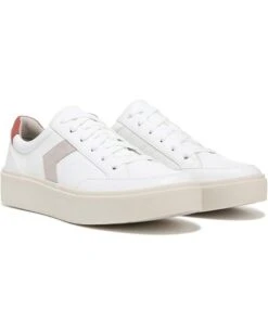 Dr. Scholl's Madison Lace | Sneakers & Athletic Shoes -Shoe for Everyday 51XM8CvawZL. AC SR736920