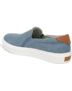 Dr. Scholl's Nova Sneaker | Sneakers & Athletic Shoes -Shoe for Everyday 51Yc4J3UocL. AC SR736920