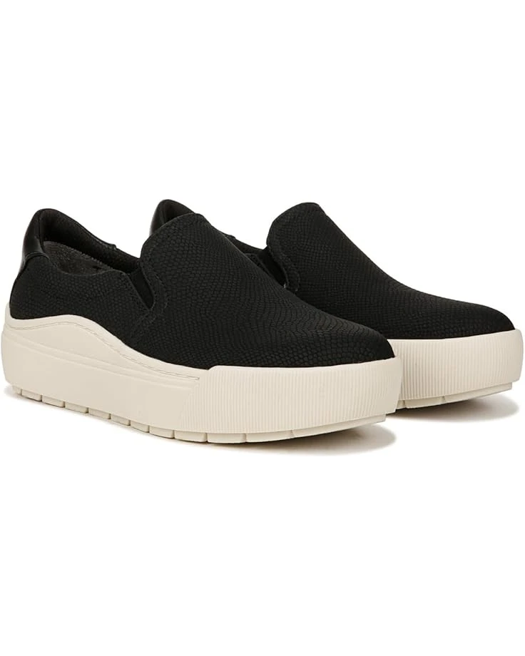 Dr. Scholl's Time Off Slip On Sneaker | Sneakers & Athletic Shoes 3 Dr. Scholl's Time Off Slip On Sneaker | Sneakers & Athletic Shoes