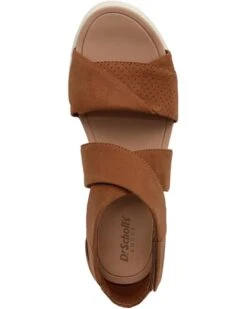 Dr. Scholl's Time Off Fun Sandal | Sandals -Shoe for Everyday 51Yj3Mb4fbL. AC SR736920