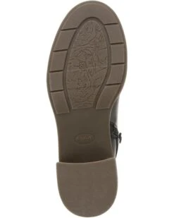 Dr. Scholl's Retrospect | Boots -Shoe for Everyday 51Ym73nQkGL. AC SR736920