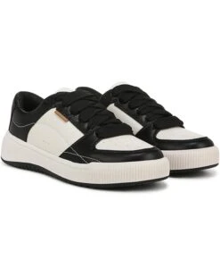 Dr. Scholl's Ollie | Sneakers & Athletic Shoes