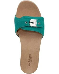 Shoe for Everyday -Shoe for Everyday 51ZW IGC9JL. AC SR736920