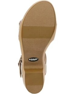 Dr. Scholl's Felicity Too Block Heel Sandal | Heels -Shoe for Everyday 51ZpiWYBqiL. AC SR736920