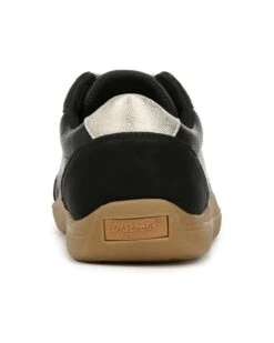 Dr. Scholl's Be True | Sneakers & Athletic Shoes -Shoe for Everyday 51ZyTGTZnQL. AC SR736920