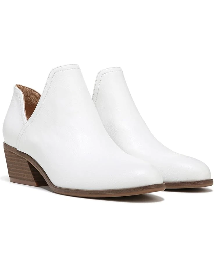 Dr. Scholl's Lucille | Boots 9 Dr. Scholl's Lucille | Boots - Image 7