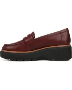 Dr. Scholl's Nice Day Max | Oxfords -Shoe for Everyday 51aJbMVG1uL. AC SR736920