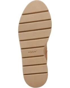 Dr. Scholl's Nice Day Max | Boots -Shoe for Everyday 51bJjSUhQkL. AC SR736920