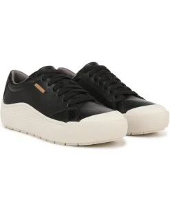 Dr. Scholl's Time Off | Sneakers & Athletic Shoes -Shoe for Everyday 51bLhoKgNqL. AC SR736920