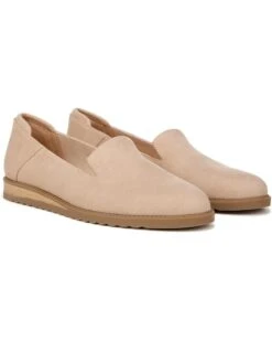 Dr. Scholl's Jet Away Flat Loafer | Flats 13 Dr. Scholl's Jet Away Flat Loafer | Flats -Shoe for Everyday 51bZ74EdiL. AC SR736920