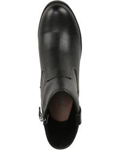 Dr. Scholl's Pearl | Boots 8 Dr. Scholl's Pearl | Boots -Shoe for Everyday 51cJHO9Fa5L. AC SR736920