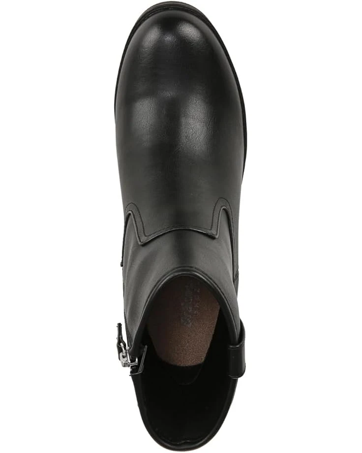 Dr. Scholl's Pearl | Boots 4 Dr. Scholl's Pearl | Boots - Image 2