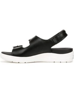 Dr. Scholl's Time Off Era Sandal | Sandals 11 Dr. Scholl's Time Off Era Sandal | Sandals -Shoe for Everyday 51cLy1MvSjL. AC SR736920