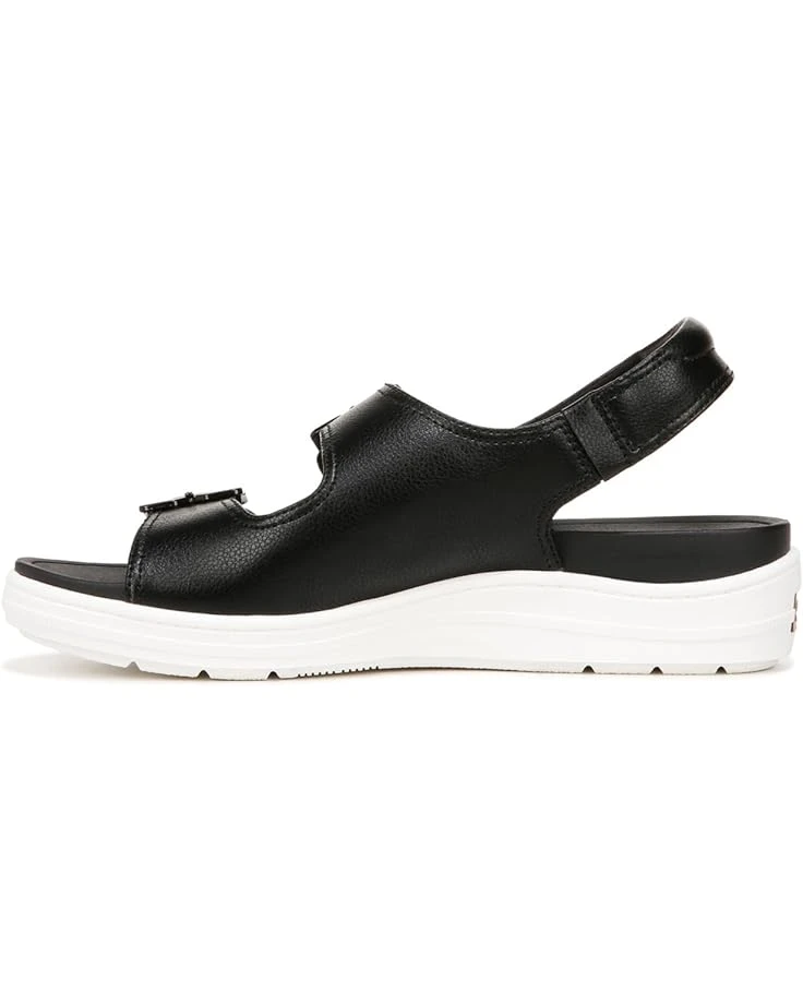 Dr. Scholl's Time Off Era Sandal | Sandals 6 Dr. Scholl's Time Off Era Sandal | Sandals - Image 4