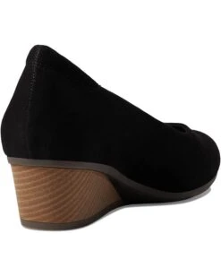 Dr. Scholl's Be Ready | Heels -Shoe for Everyday 51dUC4OpYjL. AC SR736920