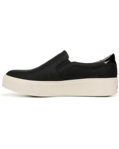 Dr. Scholl's Madison Up Slip-On | Loafers 12 Dr. Scholl's Madison Up Slip-On | Loafers -Shoe for Everyday 51dvSetEynL. AC SR736920