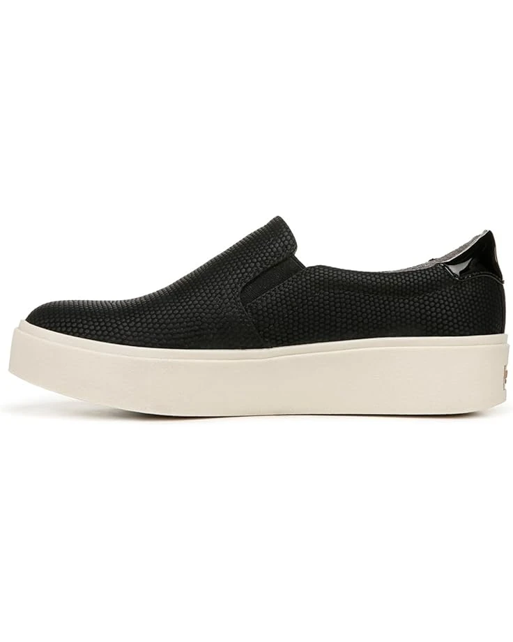 Dr. Scholl's Madison Up Slip-On | Loafers 6 Dr. Scholl's Madison Up Slip-On | Loafers - Image 4