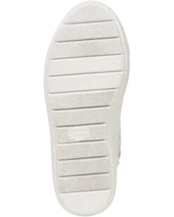 Dr. Scholl's Time Off Hi2 Sneaker | Sneakers & Athletic Shoes -Shoe for Everyday 51e3qrMfvrL. AC SR736920