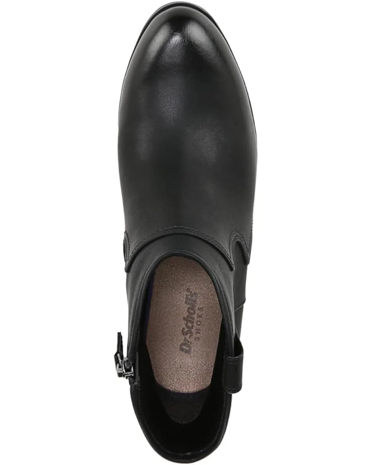 Dr. Scholl's Lasso | Boots 4 Dr. Scholl's Lasso | Boots - Image 2