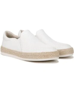 Dr. Scholl's Madison Sun Espadrille Sneaker | Sneakers & Athletic Shoes -Shoe for Everyday 51eWrhOJFJL. AC SR736920