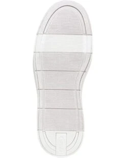 Dr. Scholl's Catch Thrills | Sneakers & Athletic Shoes -Shoe for Everyday 51eXtxjULxL. AC SR736920