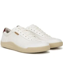 Dr. Scholl's Be True | Sneakers & Athletic Shoes -Shoe for Everyday 51ejc 1rrNL. AC SR736920