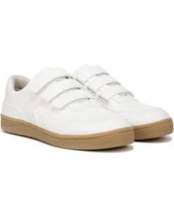 Dr. Scholl's Daydreamer Fashion Sneaker | Sneakers & Athletic Shoes -Shoe for Everyday 51f brSO38L. AC SR736920