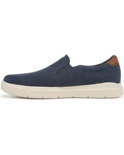 Dr. Scholl's Madison Cfx | Loafers -Shoe for Everyday 51fU66VkLjL. AC SR736920