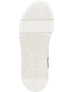 Dr. Scholl's Sadie | Sneakers & Athletic Shoes -Shoe for Everyday 51fuWMjlE6L. AC SR736920