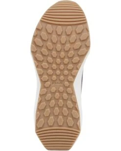 Dr. Scholl's Hannah Slip On Fashion Sneaker | Sneakers & Athletic Shoes -Shoe for Everyday 51g6okCsb0L. AC SR736920