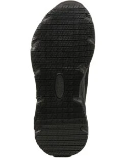 Dr. Scholl's Work Back To Work | Sneakers & Athletic Shoes -Shoe for Everyday 51g74O7BJxL. AC SR736920