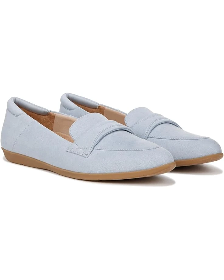 Dr. Scholl's Emilia Slip-On Loafer | Loafers 8 Dr. Scholl's Emilia Slip-On Loafer | Loafers - Image 6