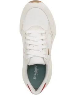 Dr. Scholl's Hannah Retro Lace Up Sneaker | Sneakers & Athletic Shoes -Shoe for Everyday 51goO3YkeOL. AC SR736920