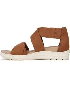 Dr. Scholl's Time Off Fun Sandal | Sandals -Shoe for Everyday 51gwm9GkbqL. AC SR736920