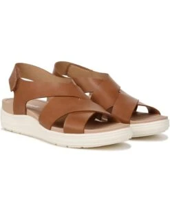 Dr. Scholl's Time Off Sea Sandal | Sandals -Shoe for Everyday 51gxYiVXgL. AC SR736920