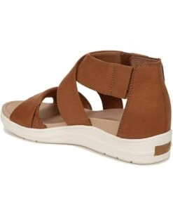 Dr. Scholl's Time Off Fun Sandal | Sandals -Shoe for Everyday 51h RNdX HL. AC SR736920