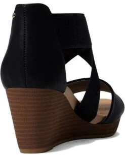 Dr. Scholl's Barton Band | Heels -Shoe for Everyday 51h3i guoDL. AC SR736920