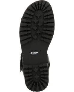 Dr. Scholl's Take Five Flat Sandal | Sandals -Shoe for Everyday 51hR6p6Q4L. AC SR736920