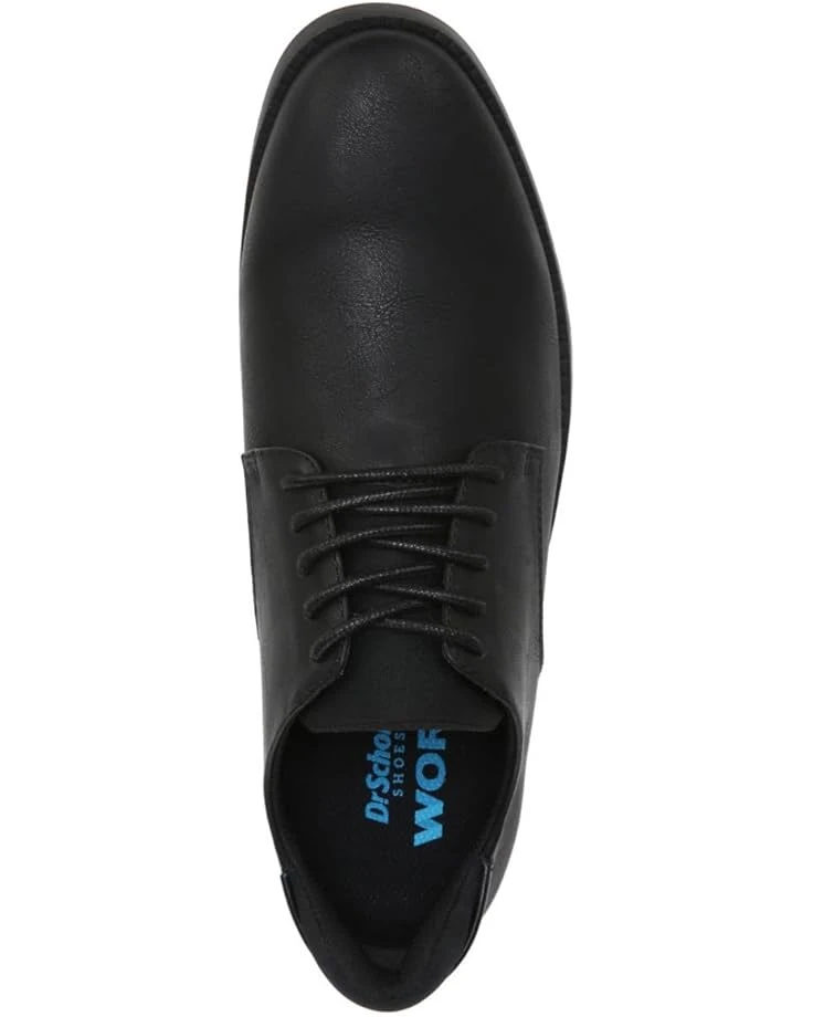 Dr. Scholl's Work Sync Work | Oxfords 4 Dr. Scholl's Work Sync Work | Oxfords - Image 2