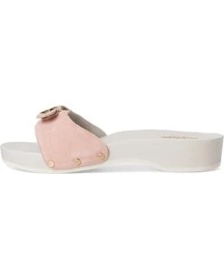 Dr. Scholl's Original | Sandals 13 Dr. Scholl's Original | Sandals -Shoe for Everyday 51hVJ1m9LPL. AC SR736920