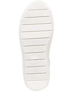 Dr. Scholl's Time Off Max Platform Sneaker | Sneakers & Athletic Shoes -Shoe for Everyday 51hcESl1uGL. AC SR736920