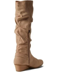 Dr. Scholl's Break Free | Boots -Shoe for Everyday 51hw6ogNU2L. AC SR736920